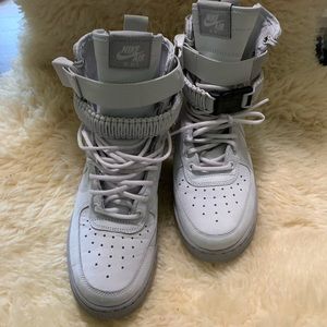 Nike SF AF1